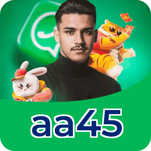 Permitir fontes desconhecidas no Android