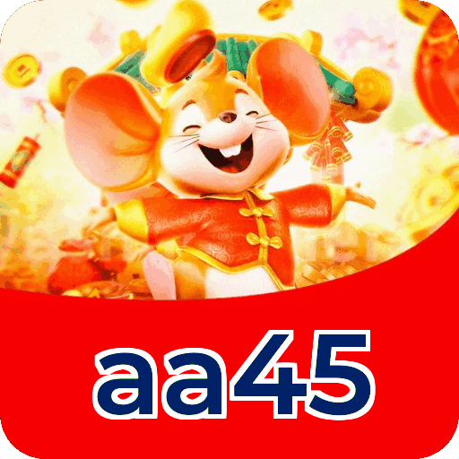 Lottery Clássica na aa45