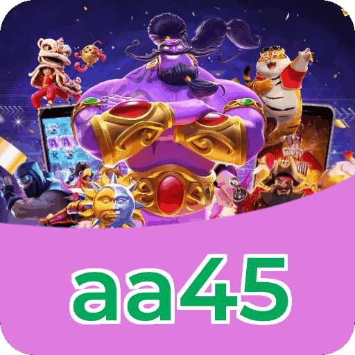 Reload Bonus aa45