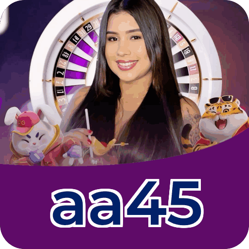 Fortune Rabbit - RTP 96.77%