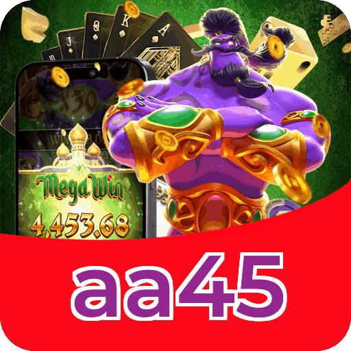 Baixar APK aa45