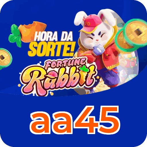 Jogos de Slot 500+