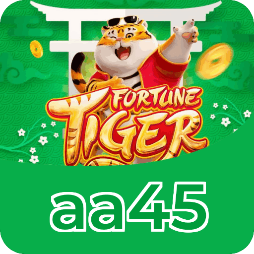 Fortune Dragon - Jogo temático asiático