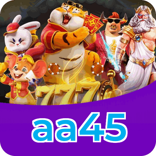 Download PC aa45