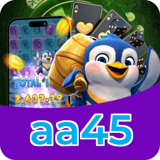 Jogos Fortune 20+