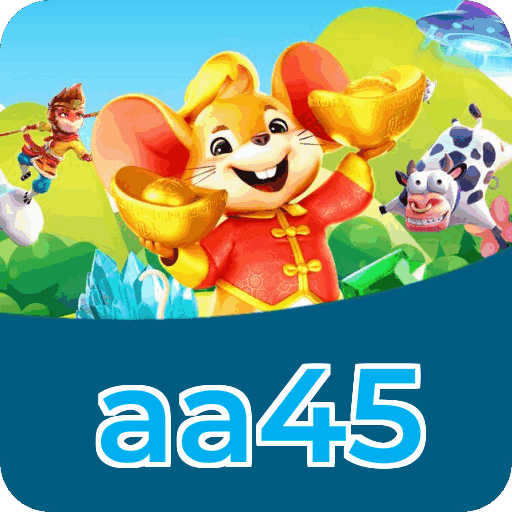 Maria Santos acumulou R$ 850K no Blackjack