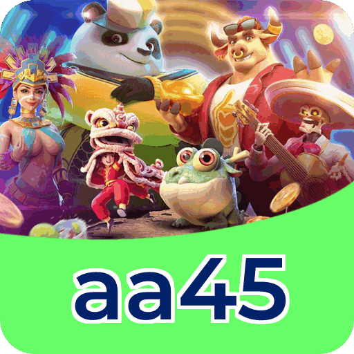 Acessar jogos e bônus no APK