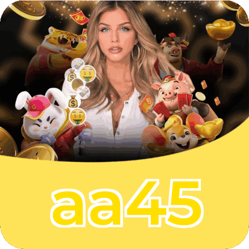 Programa VIP aa45