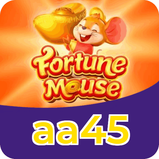 Cashback semanal aa45