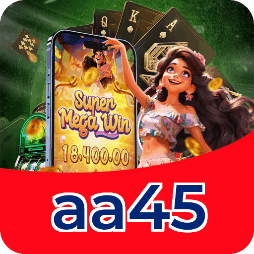 Roleta ao vivo Evolution Gaming com múltiplas câmeras