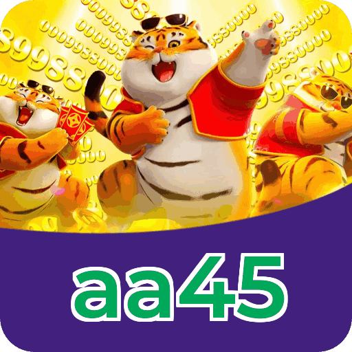 Fortune Tiger - Slot com RTP 96.81%