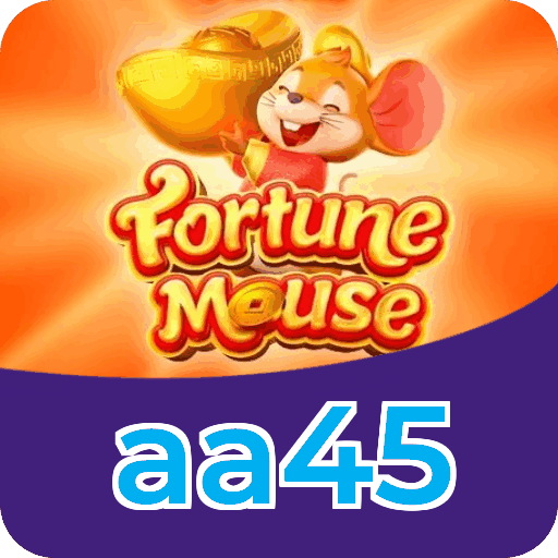 Interface do cassino ao vivo